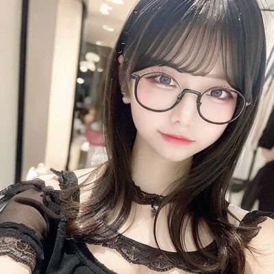 groundhog_brian's profile picture. もしあなたの生活が不如意に過ごして私のここに来たらャフォローしてDMに【欲しい】と送ってね※BANされたのでアカウント変えました