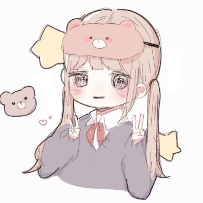 laiben194951's profile picture. 20歳Dカップ│即日対応可能。条件に合う方だけご連絡ください
お話わかるひと用→ @etietiapo甲府