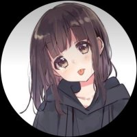まりの🍀365日プレゼント企画開催中 (@ginadee14) 's Twitter Profile