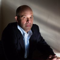 Dr. Pieter A. Cohen, MD (United States) (@drpietercohen) 's Twitter Profile
