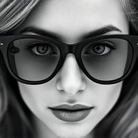 Jenee Mann (@3c958513) 's Twitter Profile