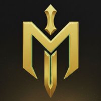 Maharlikas (@maharlikasph) 's Twitter Profile Photo Maharlikas (@maharlikasph) 's Twitter Profile Photo