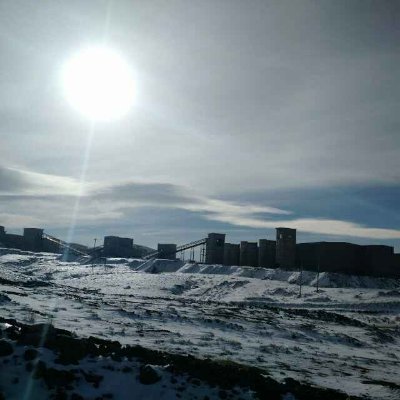 LucasPerezjA's profile picture. Digital asset manager managing digital assets