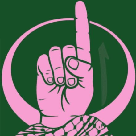 Fight for truth | Spread sense of Ghirah | Anti-ISIS | #Resist #Islamophobia | MCA is not organized by anyone | #Stand4Uyghurs | #OpIsrael | #OpRohingya | #BDS