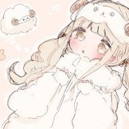 Linn34289621989's profile picture. 落ち着いた方とごはんからでも会いたいです
お話わかるひと用→ @etietiapo守谷