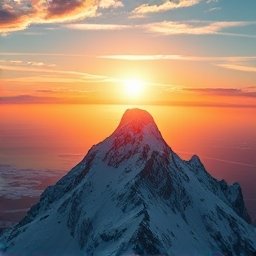 A Anthropologist by trade, a Anthropologist with a crypto addiction