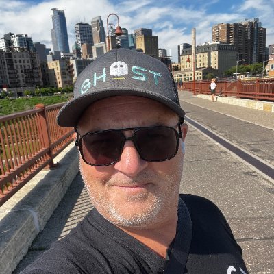 Former owner of a kickass agency. Currently obsessed with Phish Summer Tour 2025, AI-human alignment, leading TAAN Worldwide, and the rise of Carlos Alcaraz.