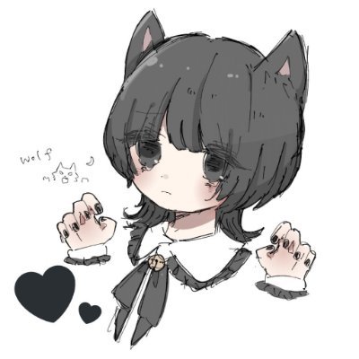 lattea448647's profile picture. 明るい人と楽しくお話してから会いたいです
お話わかるひと用→ @etietiapo名古屋