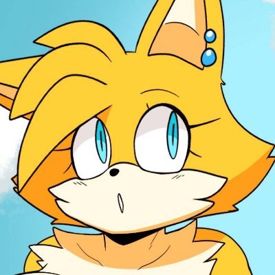 ️ ️ ️ ️ ️ ️ ️ ️ ️ ️ ️ ️ ️ ️ ️ ️ ️ ️ ️ ️ ️ ️ ️ ️ ️ ️ ️ ️ ️ ️ ️️ ️ ️ ️ ️ ️ ️ ️ ️ ️ ️ ️ ️ ️ ️ ️ ️ ️ ️ ️ ️ ️ ️ ️ ️ ️ ️ ️ ️ ️ ️️ ️ ️ ️ ️ ️ ️ ️ ️ ️ ️ ️ ️ ️ ️ ️ ️ ️ ️️