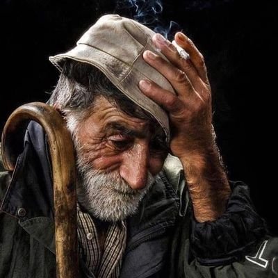 İsimsizlerin ismi, Devletinin milleti, sahipsizlerin başkentiyim ve bu dünyanın adamı değilim.
Siyasetle işim olmaz.
Sadece edebiyat, kendi sözlerim.☕ DM⛔