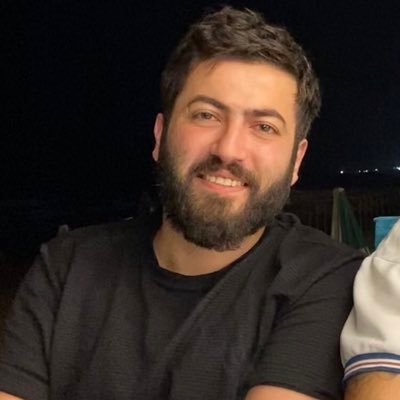 @solopushcom (acquired) • https://t.co/uqDgy4zjtO - Next.js SaaS Boilerplate • https://t.co/fddzVWEZKF - Open-Source Project Management Tool • https://t.co/NtqcK0u2cN - No-Code Documentation Platform