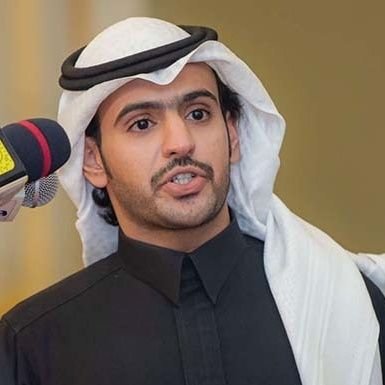 i_MHH3's profile picture. مالك من ايامك إلا صالح اعمالك

...

ولا انت جثه و اعز الناس يدفنها
