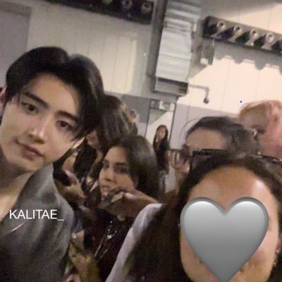 ♬*✧˖ °✮♩ • 𝐰𝐨𝐮𝐚𝐡 다시 𝐜𝐡𝐚𝐜𝐨𝐧𝐧𝐞 𝐧𝐨𝐰 ♚ FATE 𝙷𝚎𝚛 / 𝚜𝚑𝚎 ↬ 𝐾𝑝𝑜𝑝 • 𝑎𝑛𝑖𝑚𝑒 • 𝑚𝑎𝑛𝑔𝑎 ༄ (𝙛𝙖𝙣 𝙖𝙘𝙘𝙤𝙪𝙣𝙙) ≽^•⩊•^≼ ₊˚⊹♡