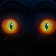 ● New Account! | twitch: https://t.co/5M5PBpnRSc
| Sunflower enthusiast | Random art tendencies | Marvel/DC brainrot | Final Fantasy shenanigans