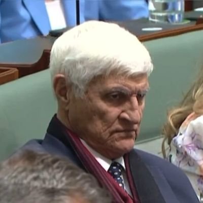 hmac380ad's profile picture. 🇦🇺 1791
✝️