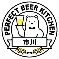 PERFECT BEER KITCHEN市川(公式) (@pbk_ichikawa) 's Twitter Profile