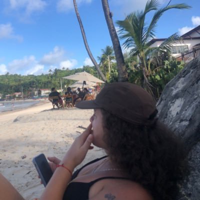 Rafafrnn's profile picture. bole um baseado mas tbm bole um plano,tlgd