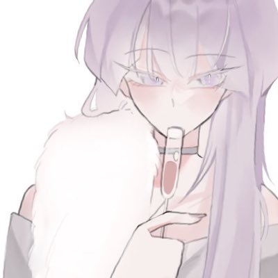 @Kkinggzzz | 20 — TH/EN (practice ;—;) — multifandom — feel free to follow or unfollow