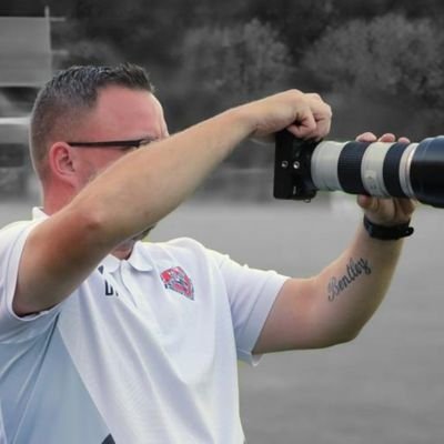 HainsDean's profile picture. Can do the following 
-Logos
- Video editing 
- Facebook Headers
- Twitch Pannel 
- Video Pop ups 
- Fifa Player Cards.