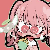 あかり (@scheerer13766) 's Twitter Profile