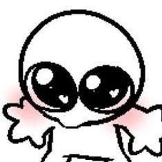 ouwron's profile picture. lapak jajan nya nana