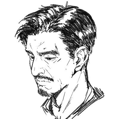 Dongqi Yangさんのプロフィール画像