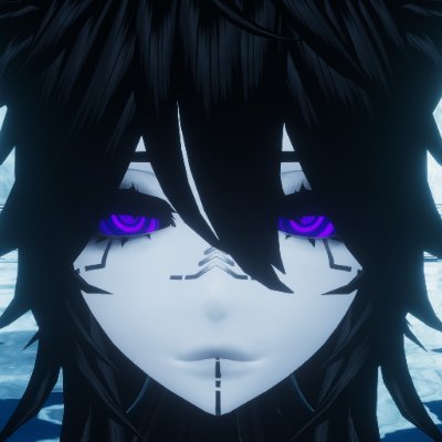 synthetic fox humanoid
exists for cat twitter
small vtuber https://t.co/3f95Tuu8T2