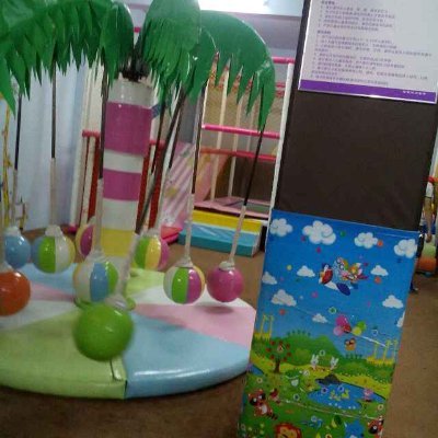 SusaaBailey's profile picture. Blockchain security expert chasing alpha in markets