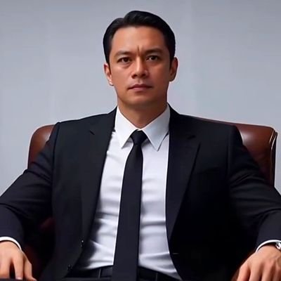 feriwibisono84's profile picture. PEJUANG GCV🌍
PI NETWORK WARRIORS WEST JAWA INDONESIA 🇮🇩🔱👑