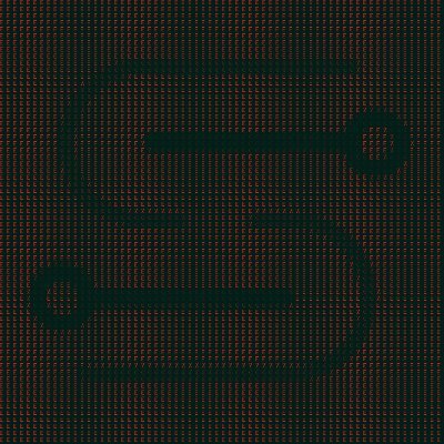 amgmbkiev's profile picture. #SuiGlobalRider   ⚙️ @FocusOnVaissel   #CloudBase is a multi-functional DEX on #BASE @tapioca_dao pearl club member    cilistia | Fuelet