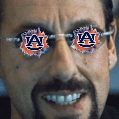 some people call me beaver • uwg alum • die hard barner • bravos • falcons