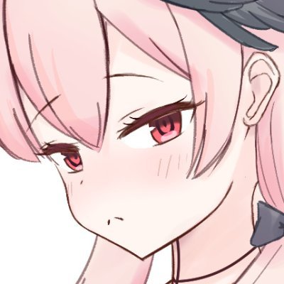 mugitea112's profile picture. ミカコハ推し　イラスト練習中　無断転載禁止です