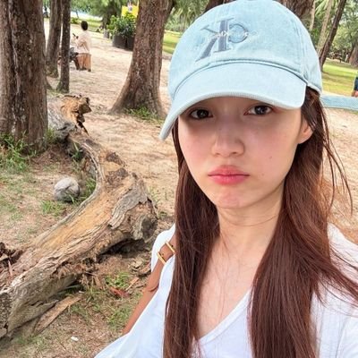 優勝 — a constellation of blessings for a mind that sees magic 𓂃 ࣪˖ ִֶཐི༏ཋྀ