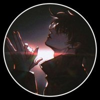 Future NG (@bluu_gate) 's Twitter Profile
