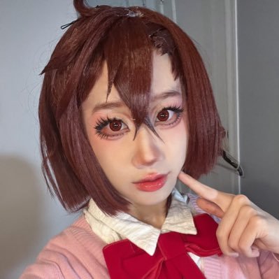 ⊹ ࣪ ˖ pogiicos on ig ! 𓂃 ࣪˖ :viet coser┆20⠀