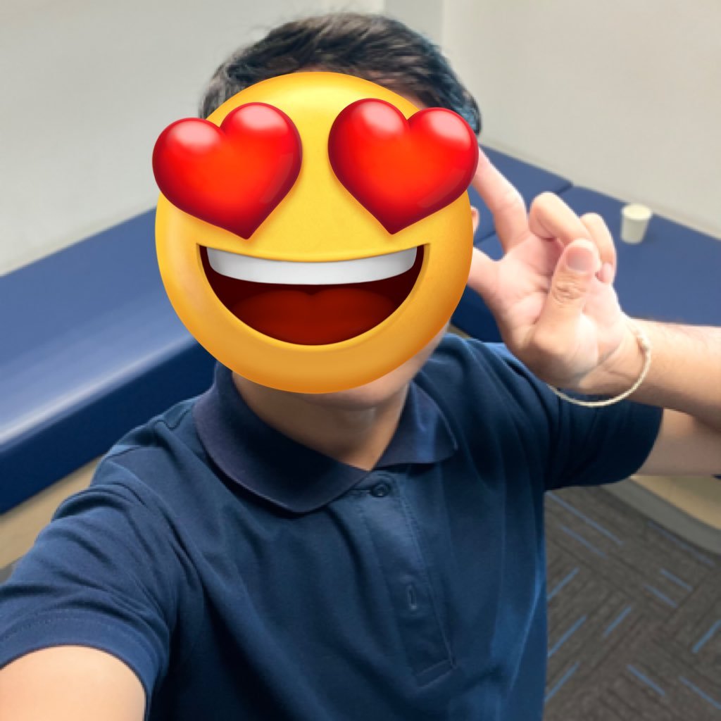ខ្ញុំ២៩ តួស្រីsingle នៅភ្នំពេញផ្លូវកប់ស្រូវ I'm living in Phnom Penh, Cambodia