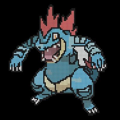 kensuning's profile picture. 