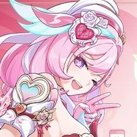 Elysia Archive ✧ (@elysiaarchive) 's Twitter Profile