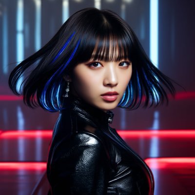 pawfect_ai's profile picture. AI Video  Creater | 心あたたまる物語からMVまで| インスタPawfect AIの中の人|ご連絡はDMまで