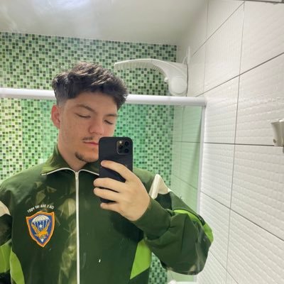 josejunior_2701's profile picture. talvez essa seja minha vigésima conta.