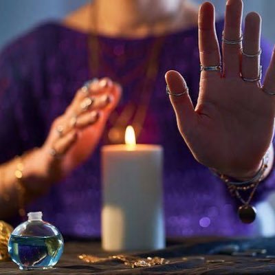 ifa_goddes's profile picture. I render the following spiritual service; Lottery spell, true love spell, General Reading, Obstacles Removal, Ex back spell, Pregnancy Spell , Court Case Spell