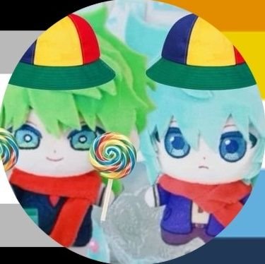 soushin.. 14 years they/he ♡ @shintortured HIATUS