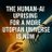 HumanAIuprising's profile image