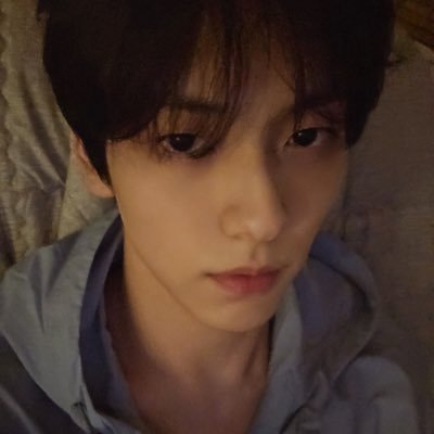 p1soob's profile picture. ˚✧₊⁎240514⁎⁺˳✧༚ | soobin lover | moap1ece!