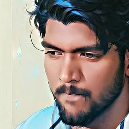 THALAIVAN YEVAZHIYO AVAZHI🥰
#Lonely💔one #KERALATAMIZHAN #TIRUNELVELIkaran valarnthathu #KERALA | #தமிழகவெற்றிகழகம் #TVK #TVKVijay | Part of #stufflistingsarmy