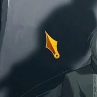 スペ柱大根(るーとです) (@create_13_route) 's Twitter Profile