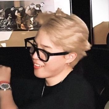 ִDIVA IS BACK, BLONDE JIMIN IS BACK.
𓂃 ࣪˖ ִֶָ ⟭⟬ ⟬⟭ ་༘࿐ || 아포방포 || 7 || 0613 - 0709