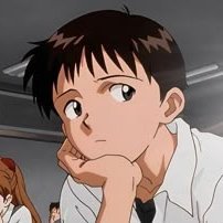 cururuzil's profile picture. alala alala