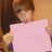 LABieberCrew's profile image
