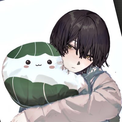 idora1412's profile picture. ボイコネ垢用に作りました！ ゲームもやってます！ apex/原神/モンハン/マリパ/ガンダムvsシリーズ/ 劇のお誘いもゲームのお誘いも気楽にどーぞ( ੭•͈ω•͈)੭